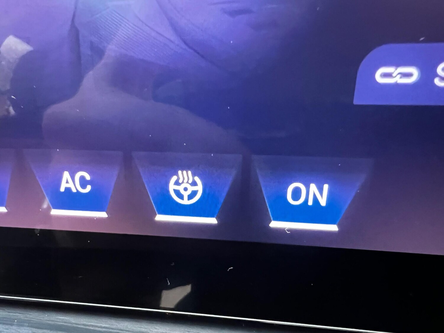 Used Omoda OMODA 9 2026 for sale - 78108531: Photo 56