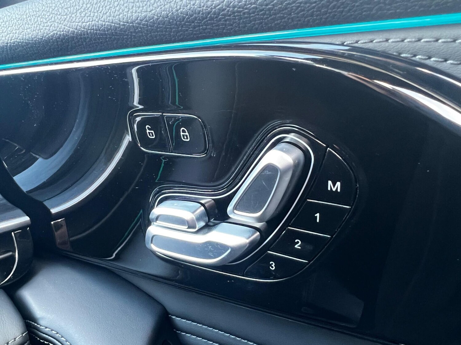 Used Omoda OMODA 9 2026 for sale - 78108531: Photo 69