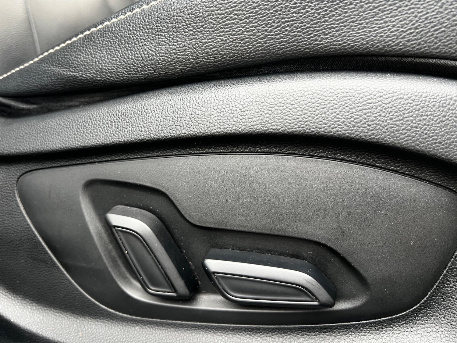 Used MG MG5 2021 for sale - 78133624: Photo 14