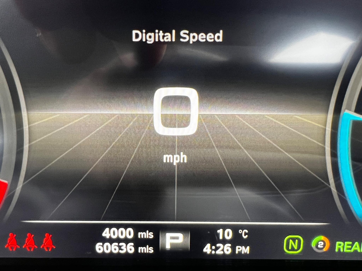 Used MG MG5 2021 for sale - 78133624: Photo 15