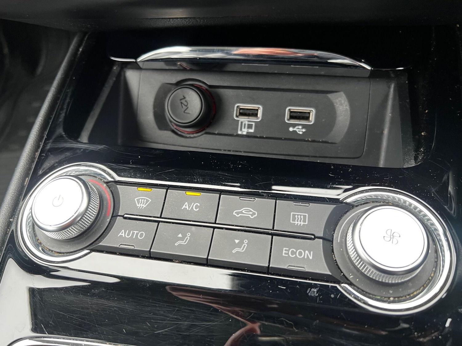 Used MG MG5 2021 for sale - 78133624: Photo 23