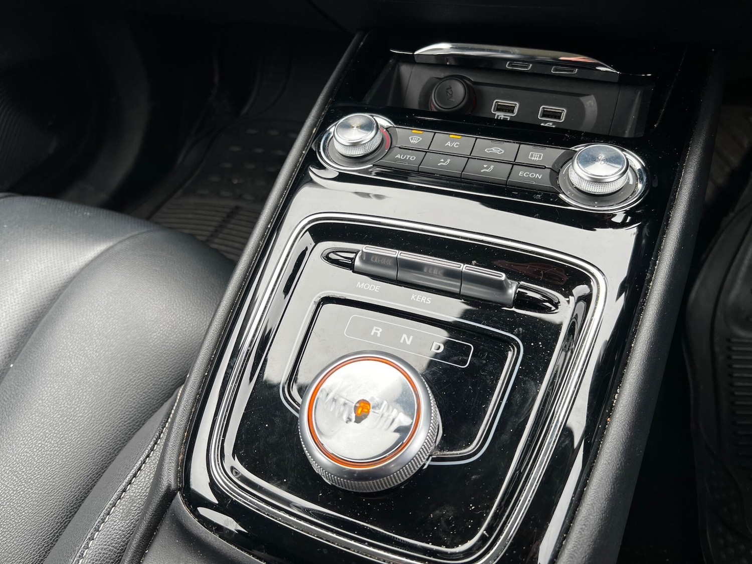 Used MG MG5 2021 for sale - 78133624: Photo 24