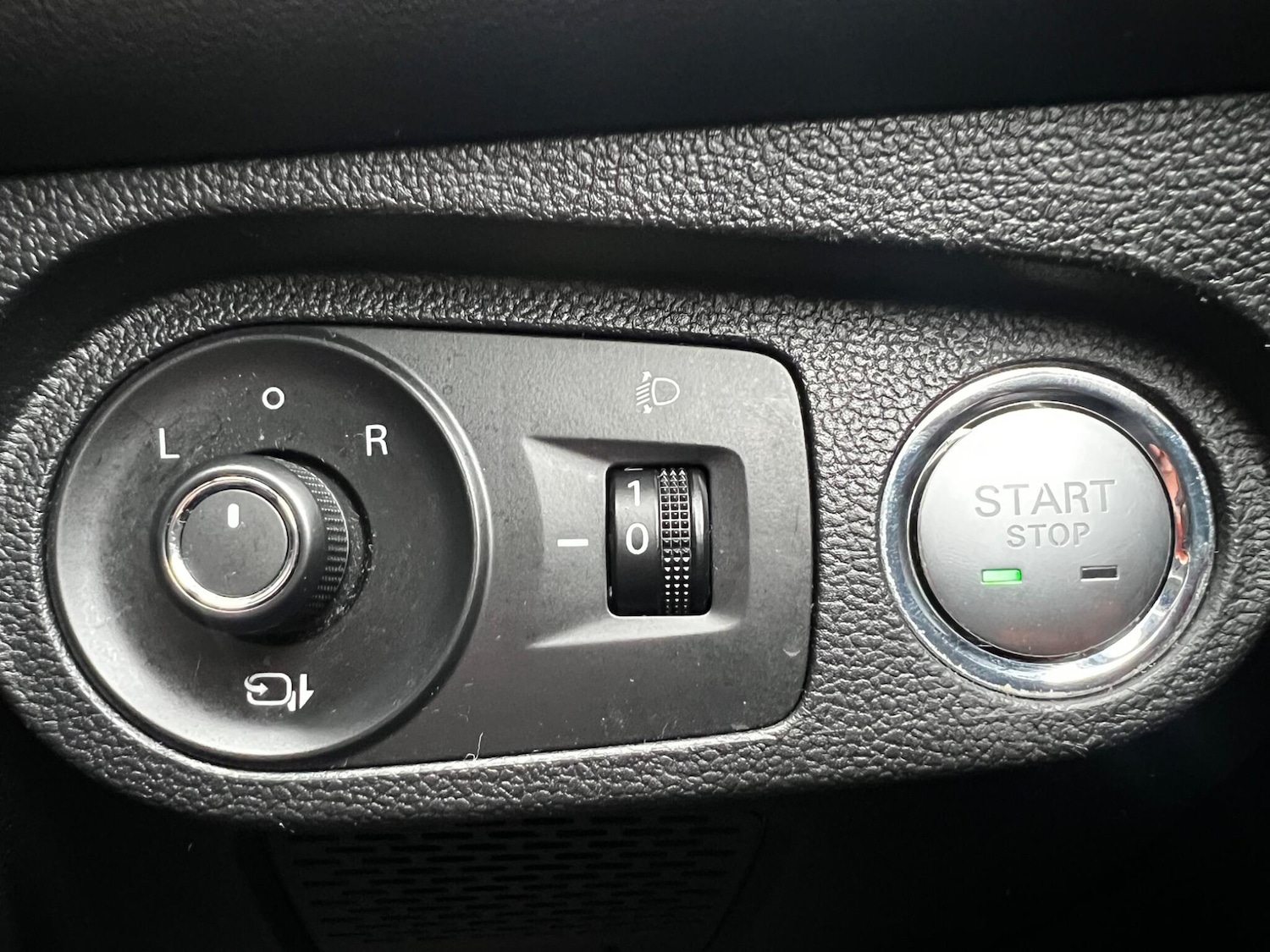 Used MG MG5 2021 for sale - 78133624: Photo 25