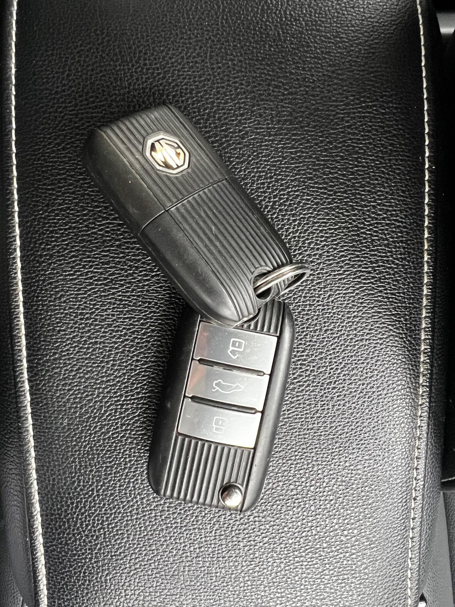 Used MG MG5 2021 for sale - 78133624: Photo 26