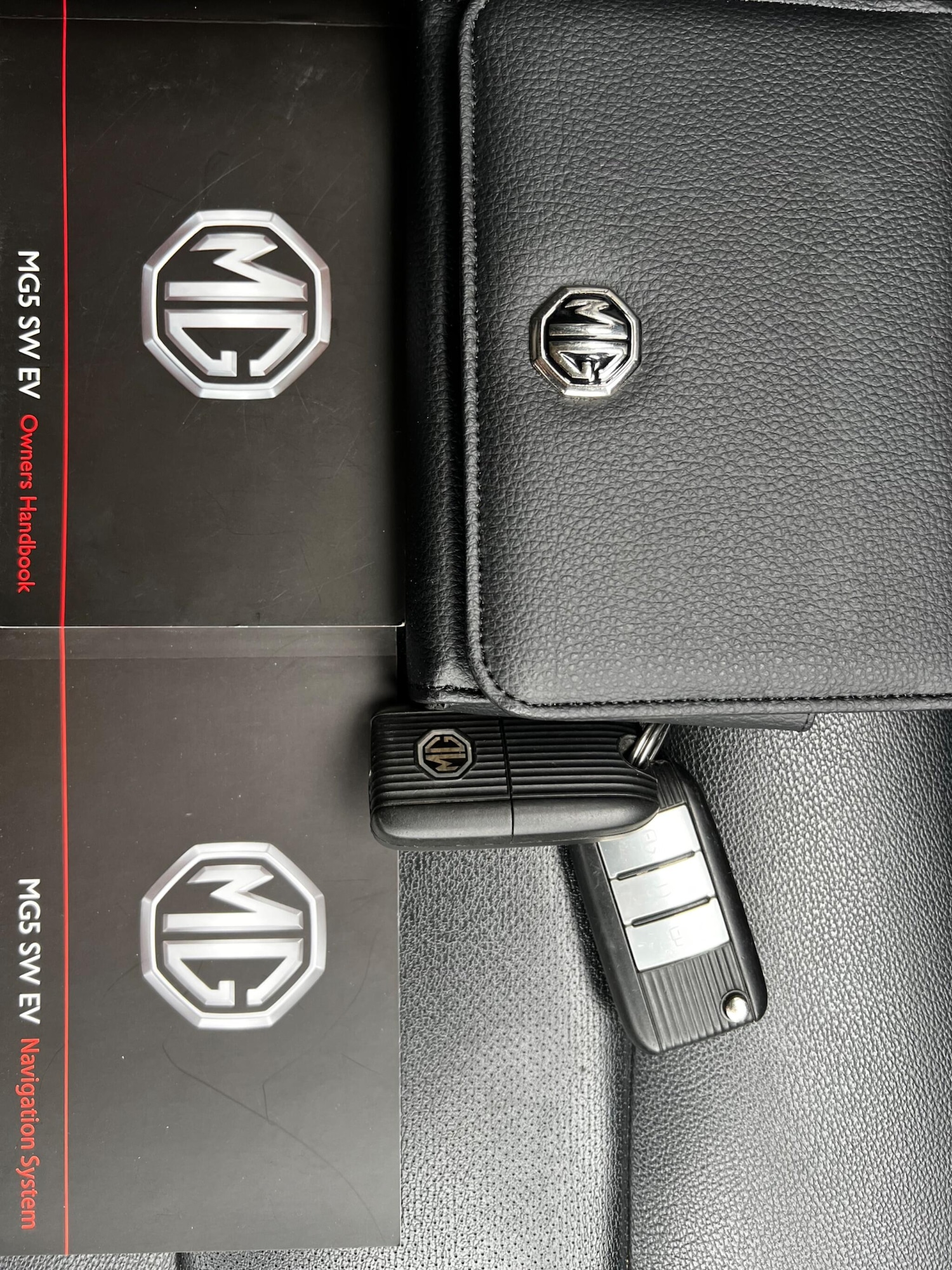 Used MG MG5 2021 for sale - 78133624: Photo 27