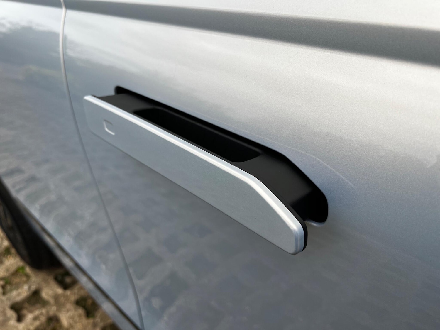 Used Jaecoo Jaecoo 7 2025 for sale - 78108700: Photo 14