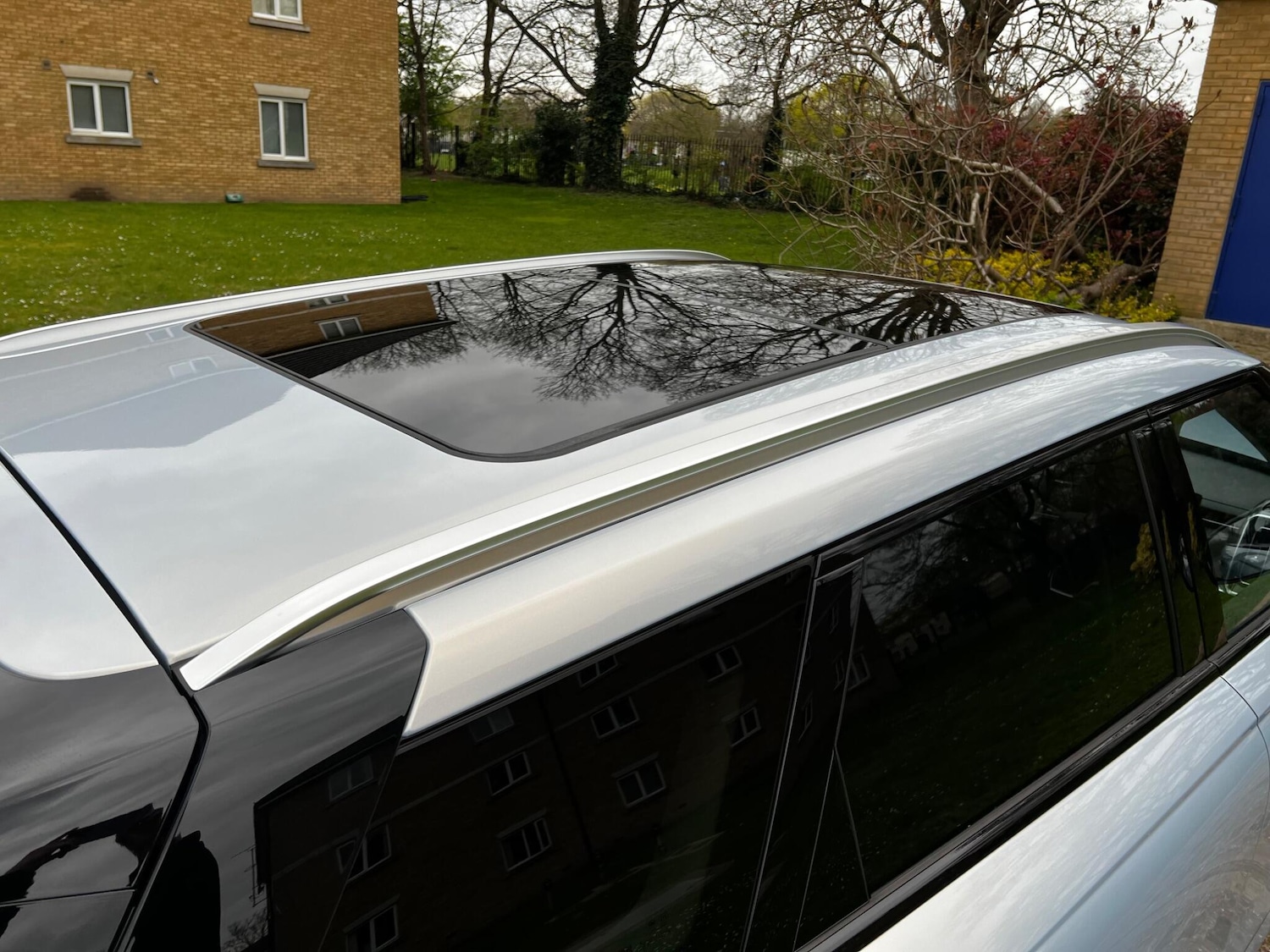 Used Jaecoo Jaecoo 7 2025 for sale - 78108700: Photo 17