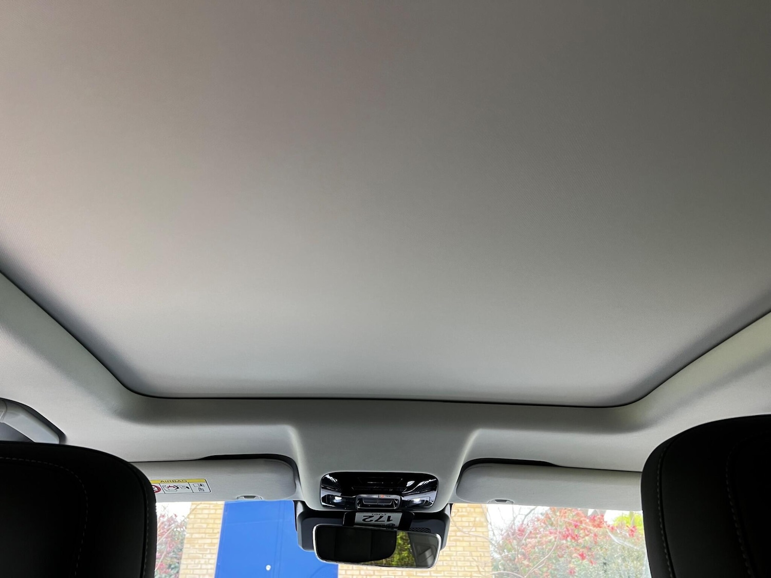 Used Jaecoo Jaecoo 7 2025 for sale - 78108700: Photo 19