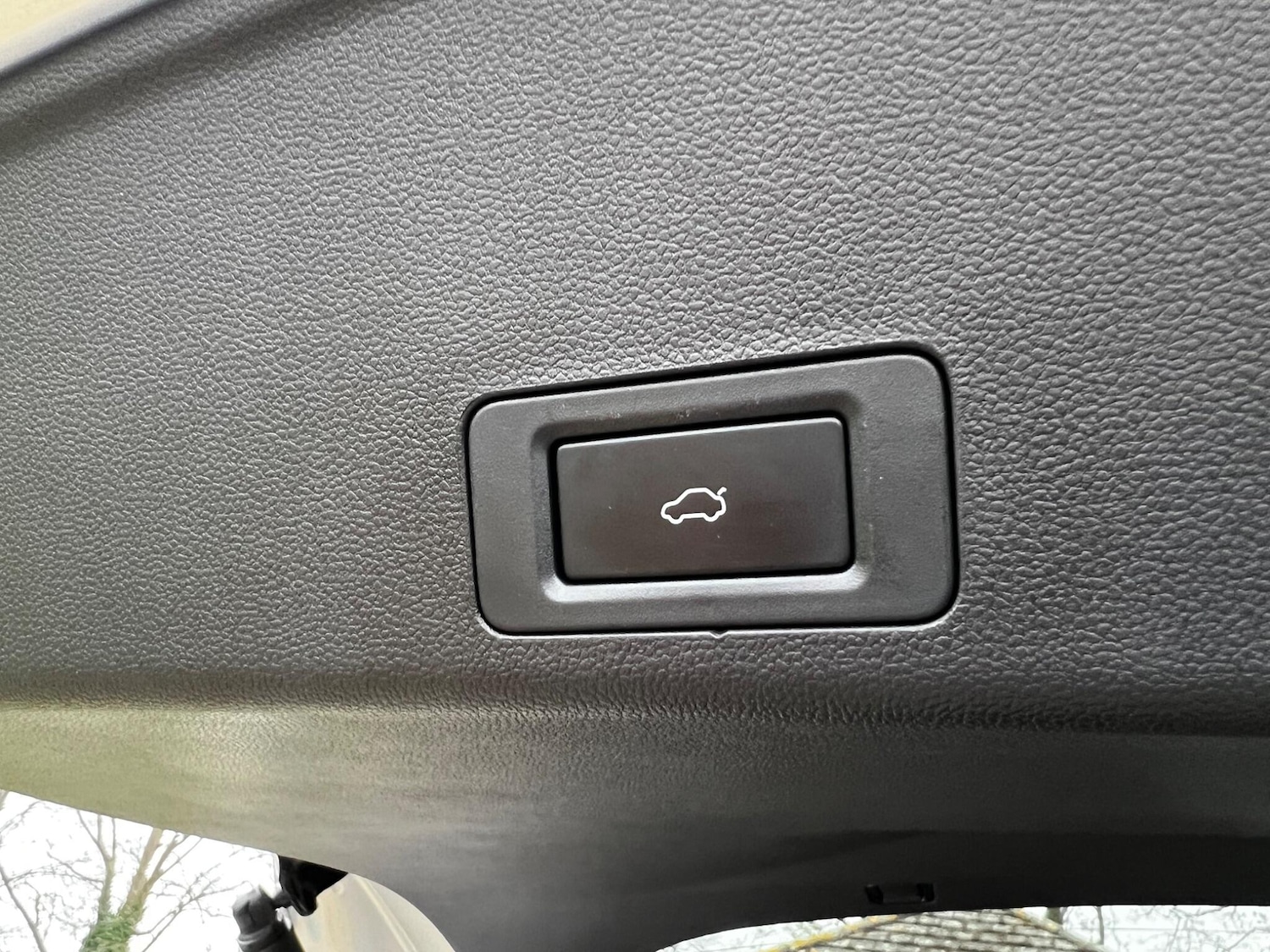 Used Jaecoo Jaecoo 7 2025 for sale - 78108700: Photo 29