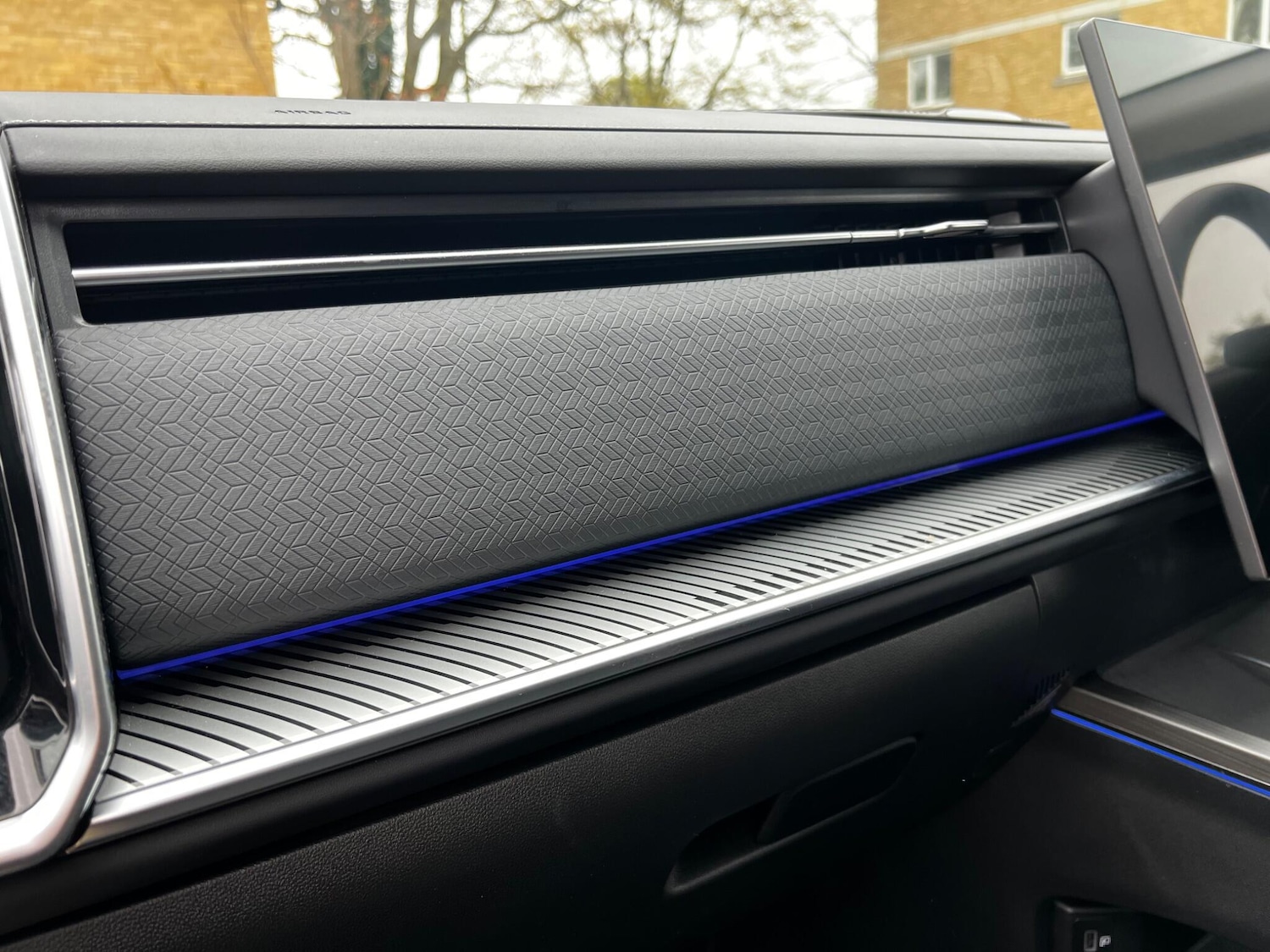 Used Jaecoo Jaecoo 7 2025 for sale - 78108700: Photo 37