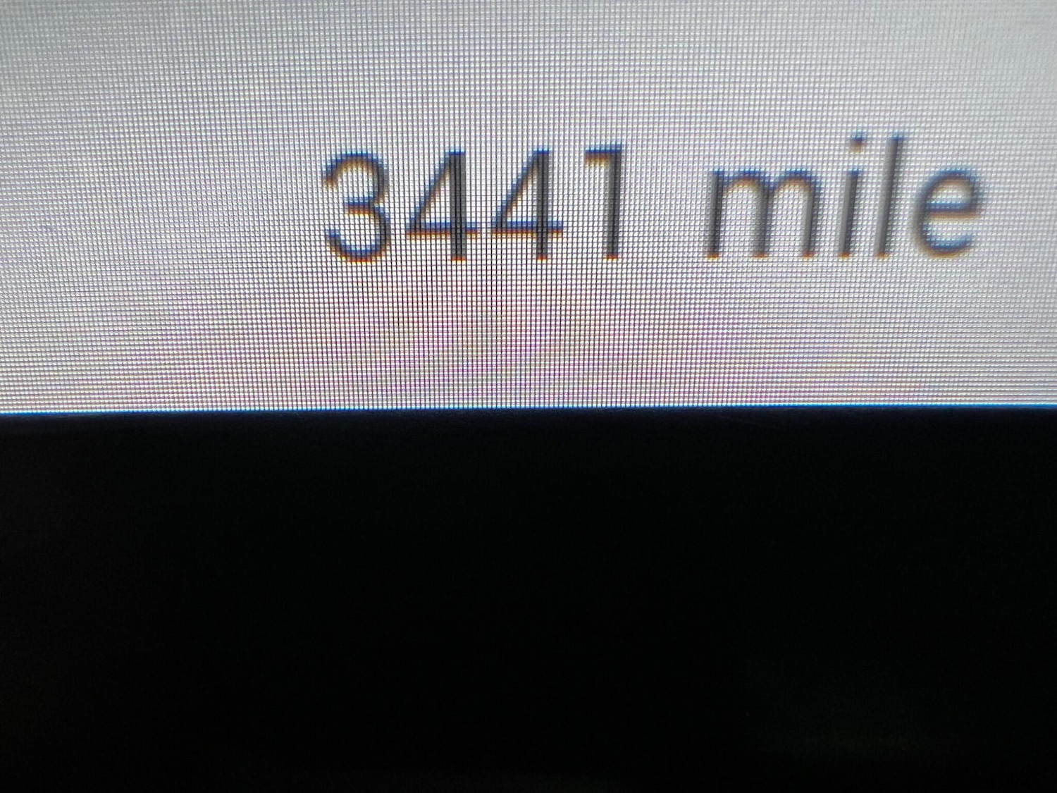 Used Jaecoo Jaecoo 7 2025 for sale - 78108700: Photo 41