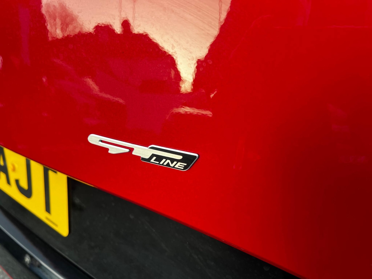 Used Kia Sportage 2023 for sale - 78108585: Photo 10