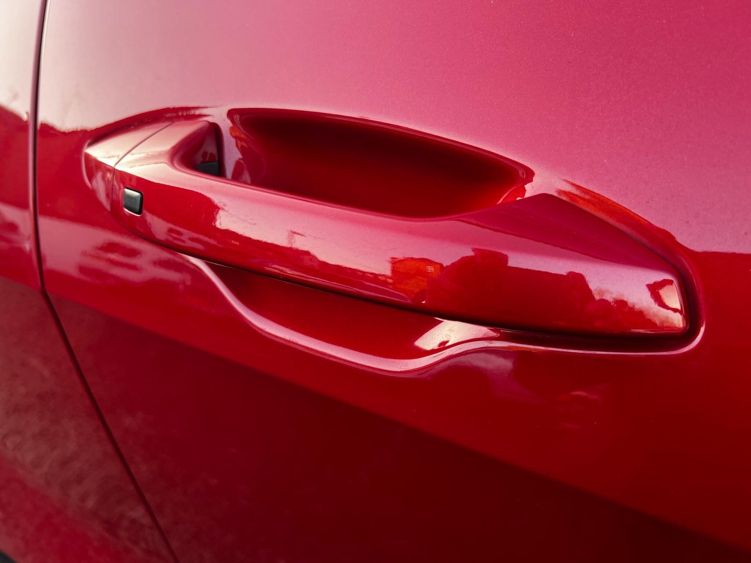 Used Kia Sportage 2023 for sale - 78108585: Photo 11