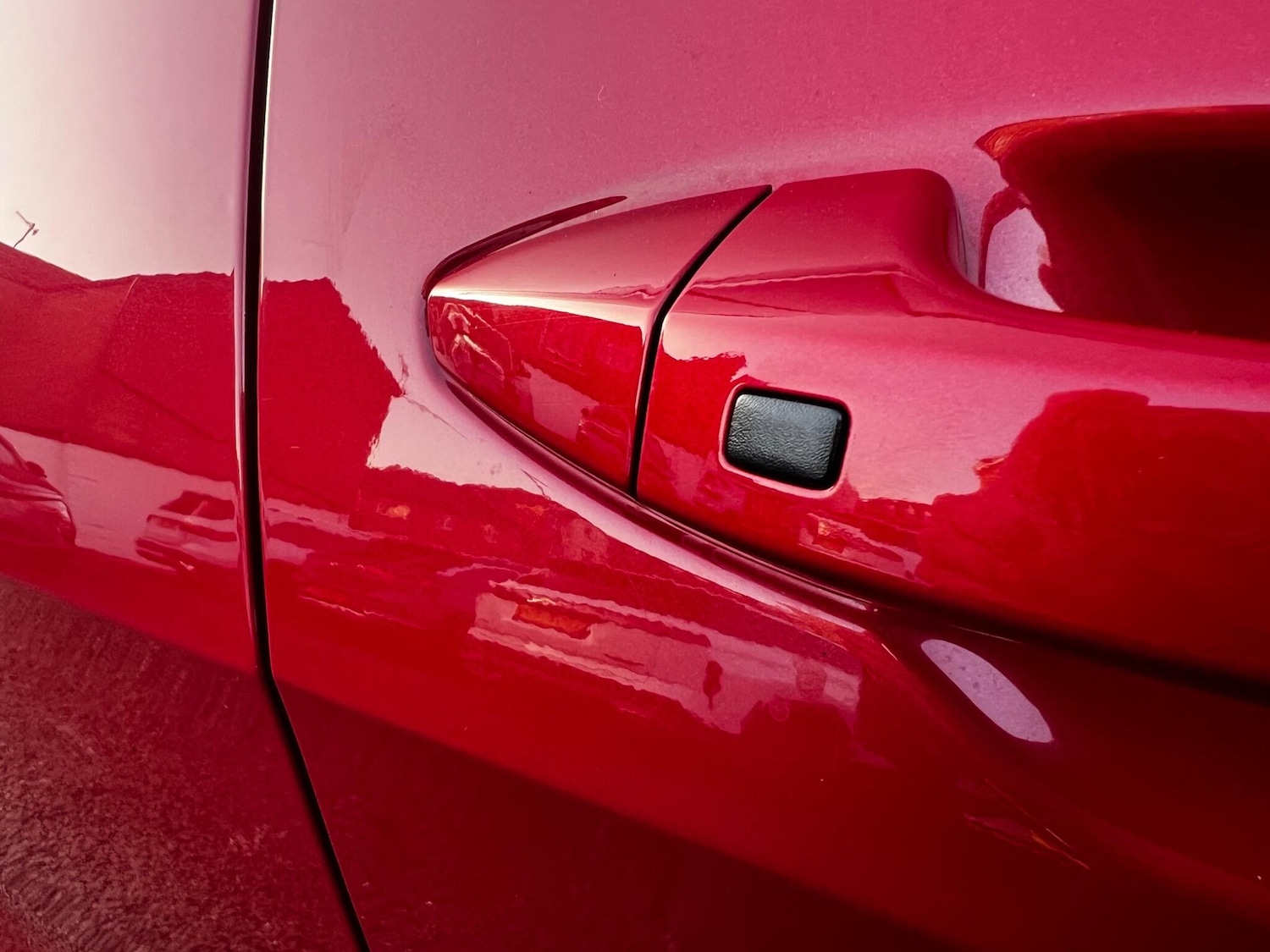 Used Kia Sportage 2023 for sale - 78108585: Photo 12