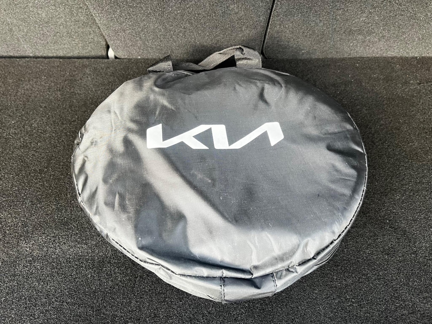 Used Kia Sportage 2023 for sale - 78108585: Photo 15