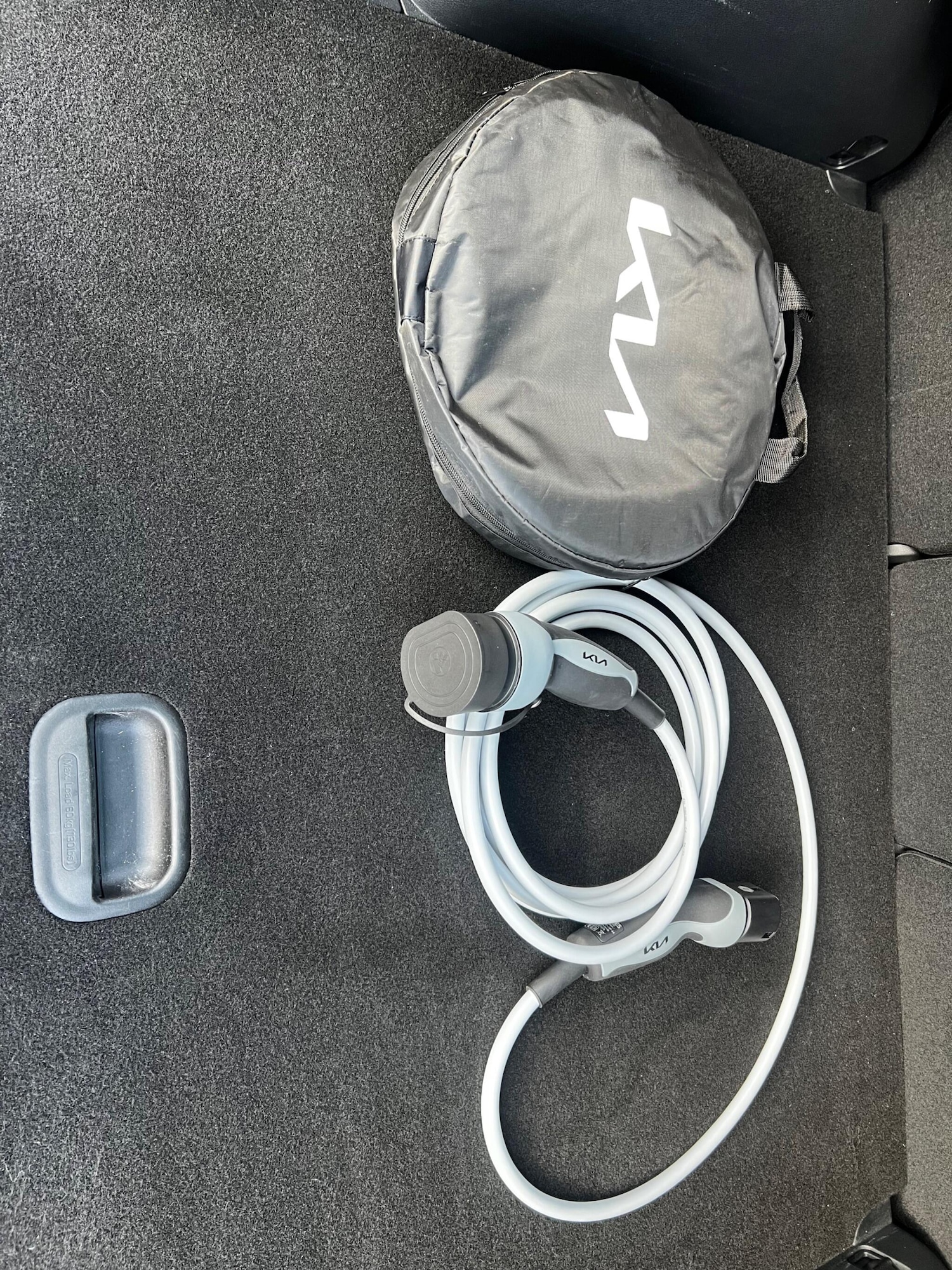 Used Kia Sportage 2023 for sale - 78108585: Photo 18