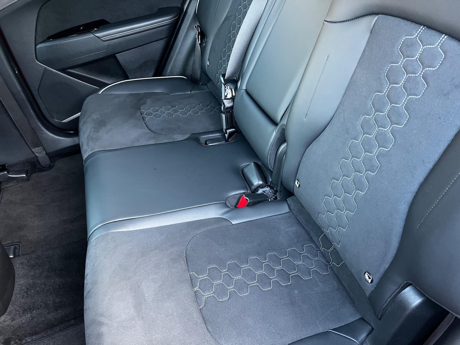 Used Kia Sportage 2023 for sale - 78108585: Photo 22