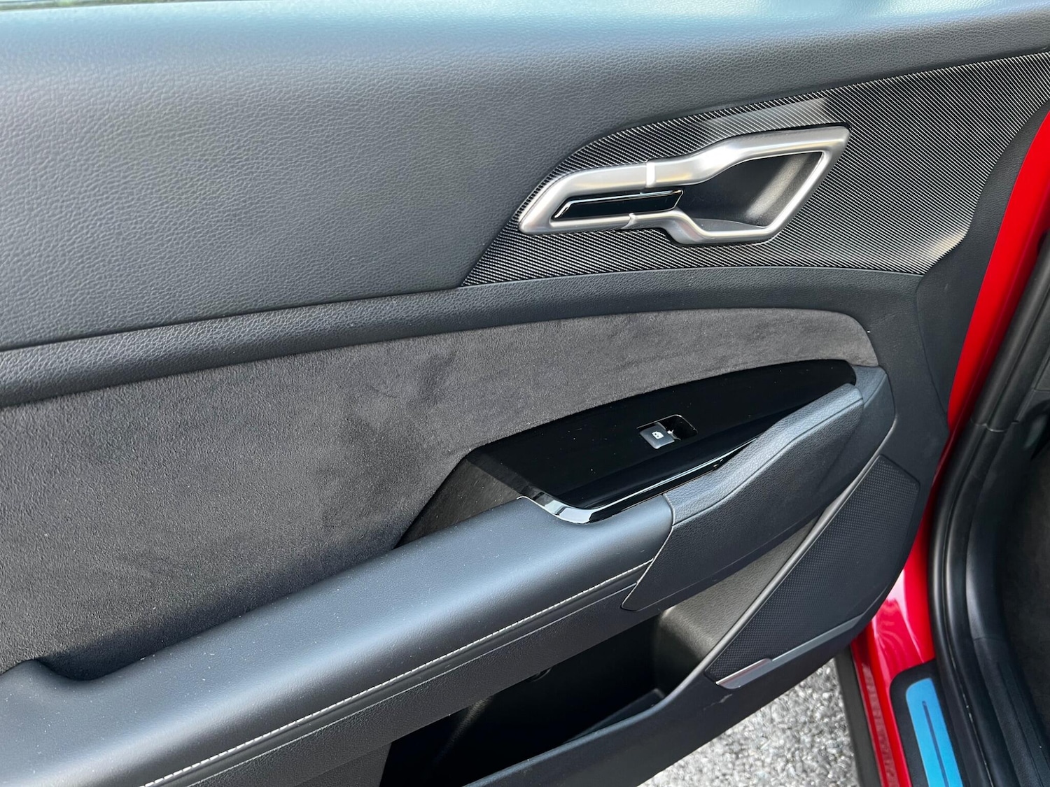 Used Kia Sportage 2023 for sale - 78108585: Photo 23