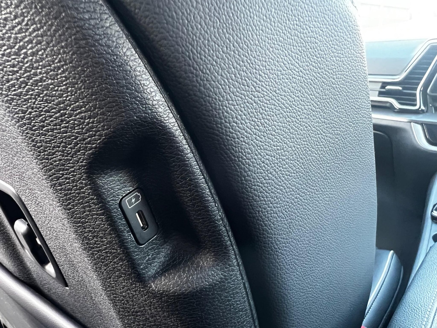 Used Kia Sportage 2023 for sale - 78108585: Photo 24