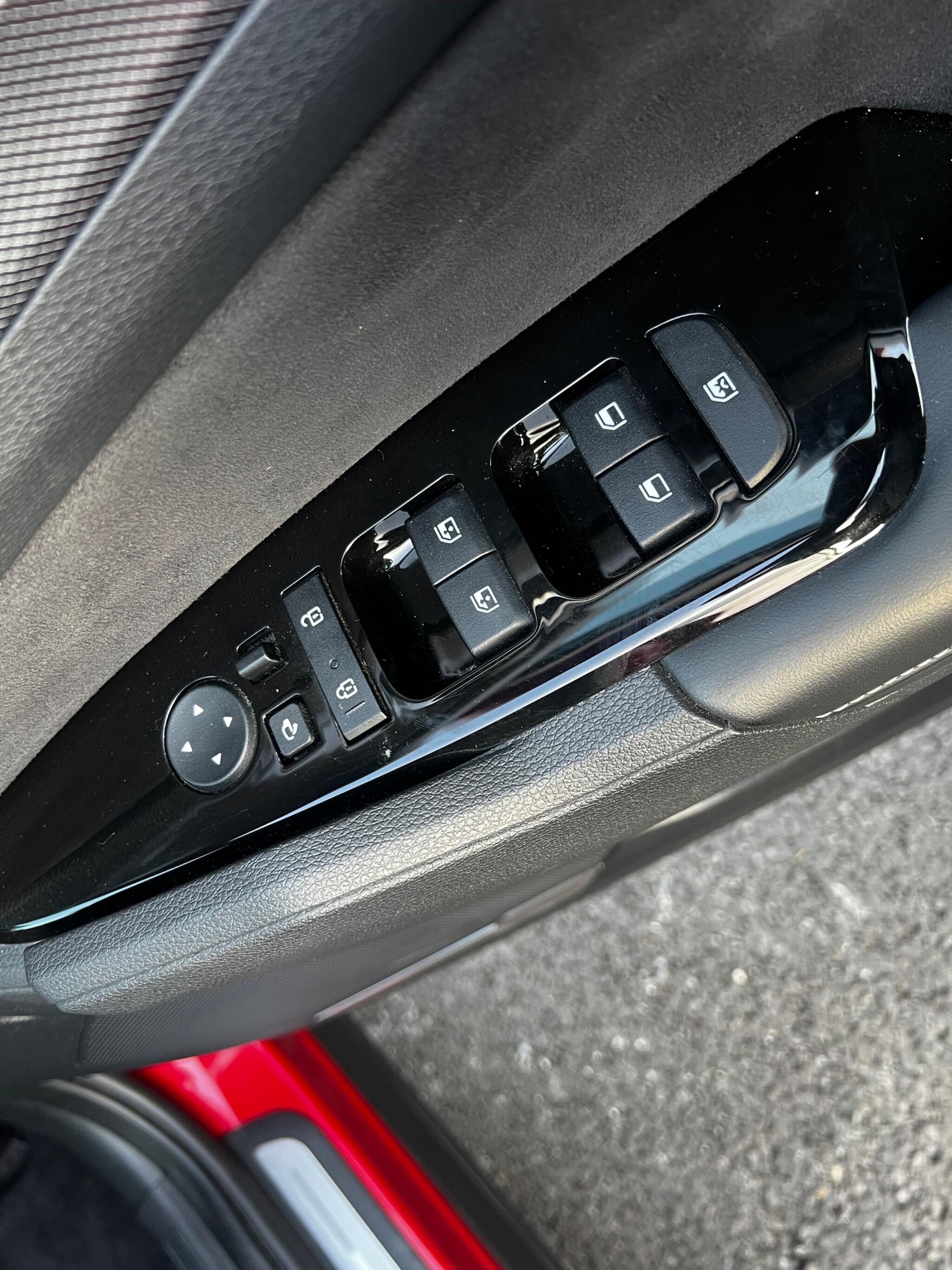 Used Kia Sportage 2023 for sale - 78108585: Photo 25