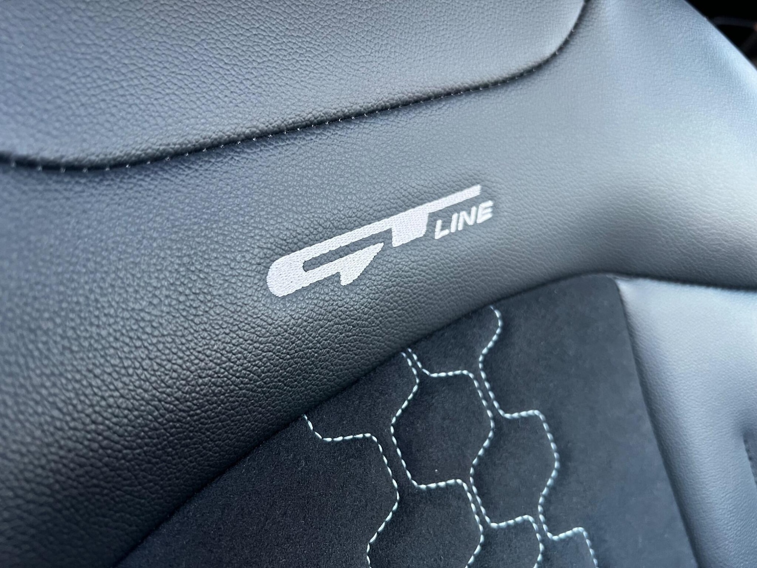 Used Kia Sportage 2023 for sale - 78108585: Photo 28