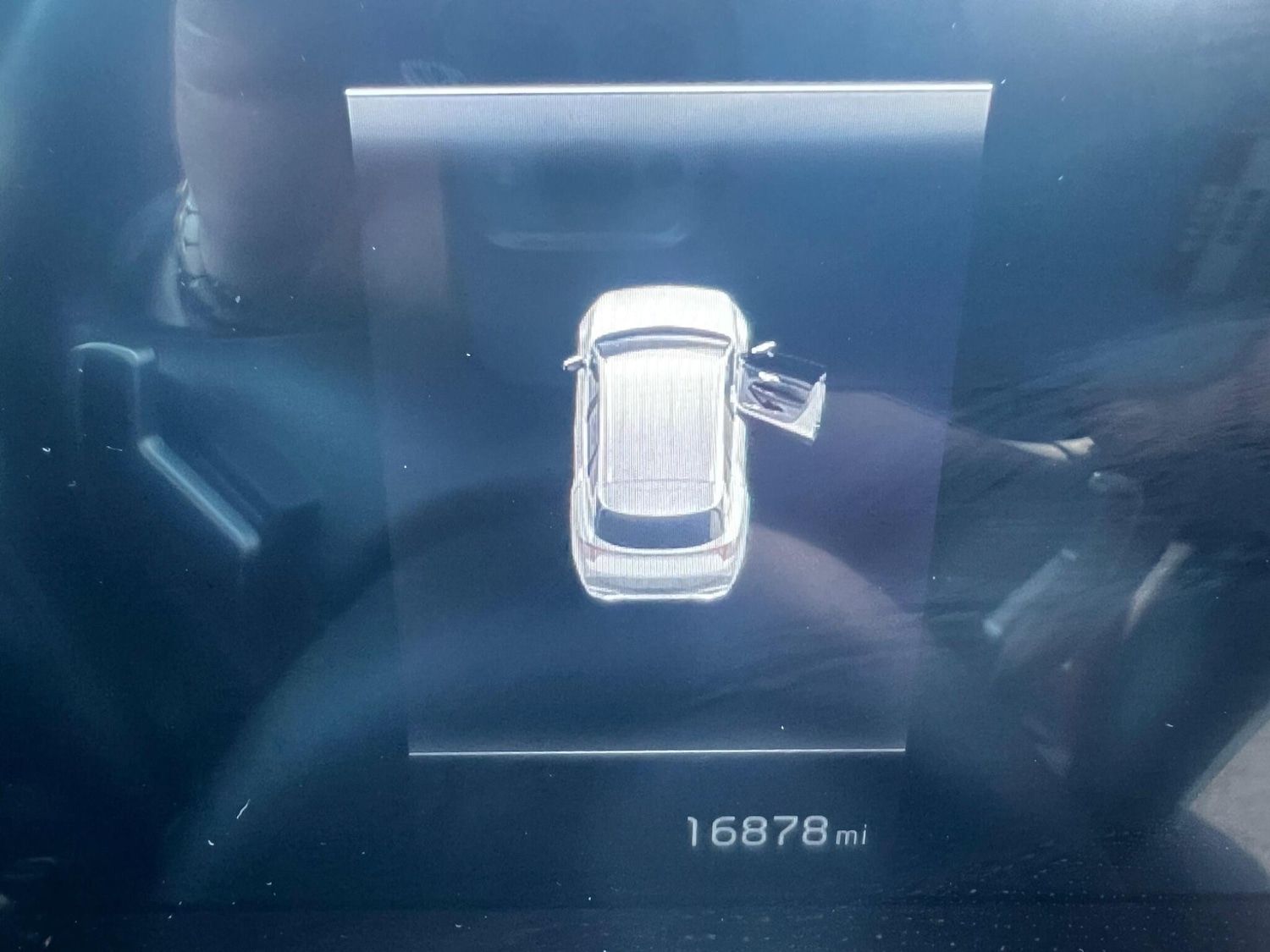 Used Kia Sportage 2023 for sale - 78108585: Photo 29