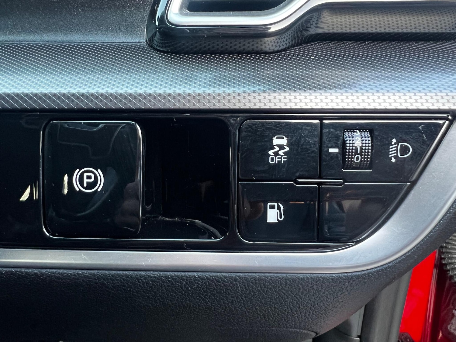 Used Kia Sportage 2023 for sale - 78108585: Photo 31