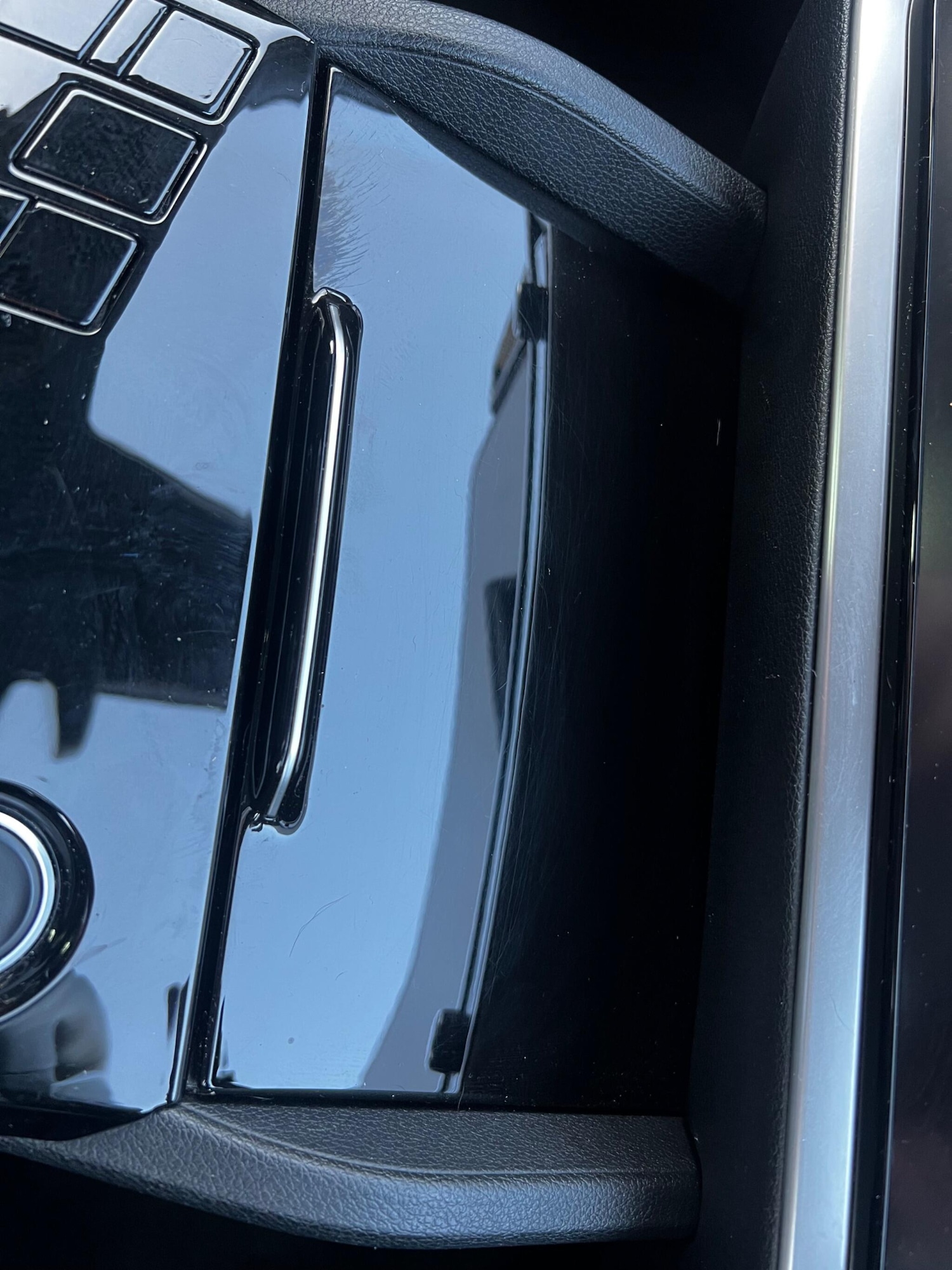 Used Kia Sportage 2023 for sale - 78108585: Photo 32