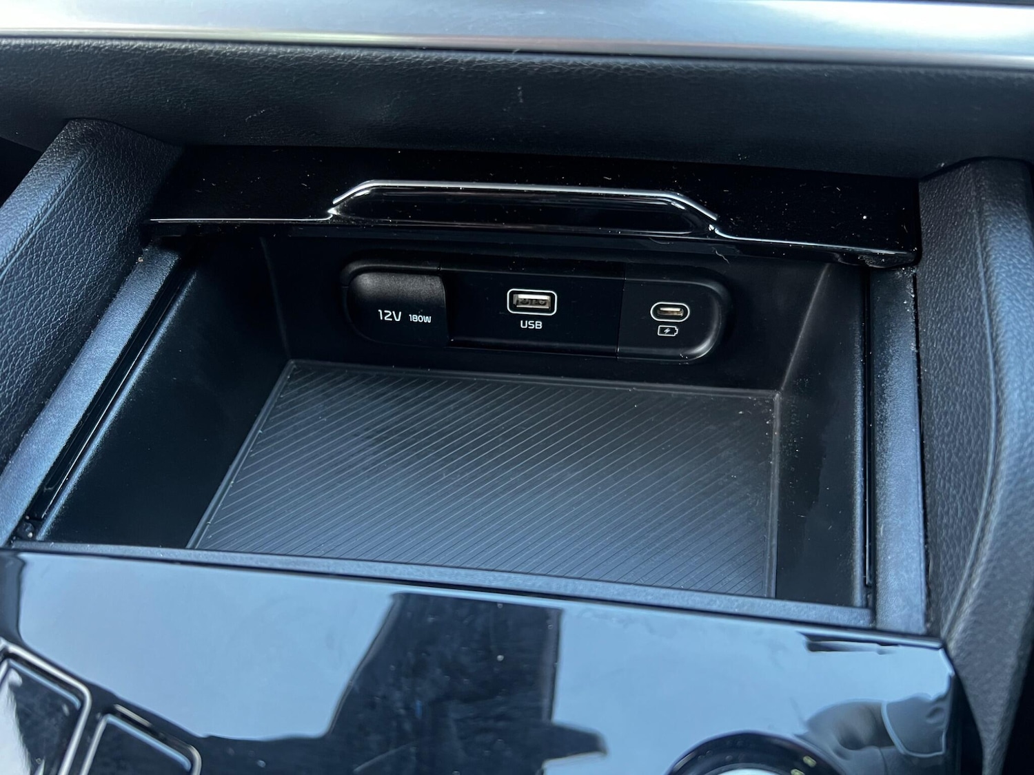 Used Kia Sportage 2023 for sale - 78108585: Photo 33