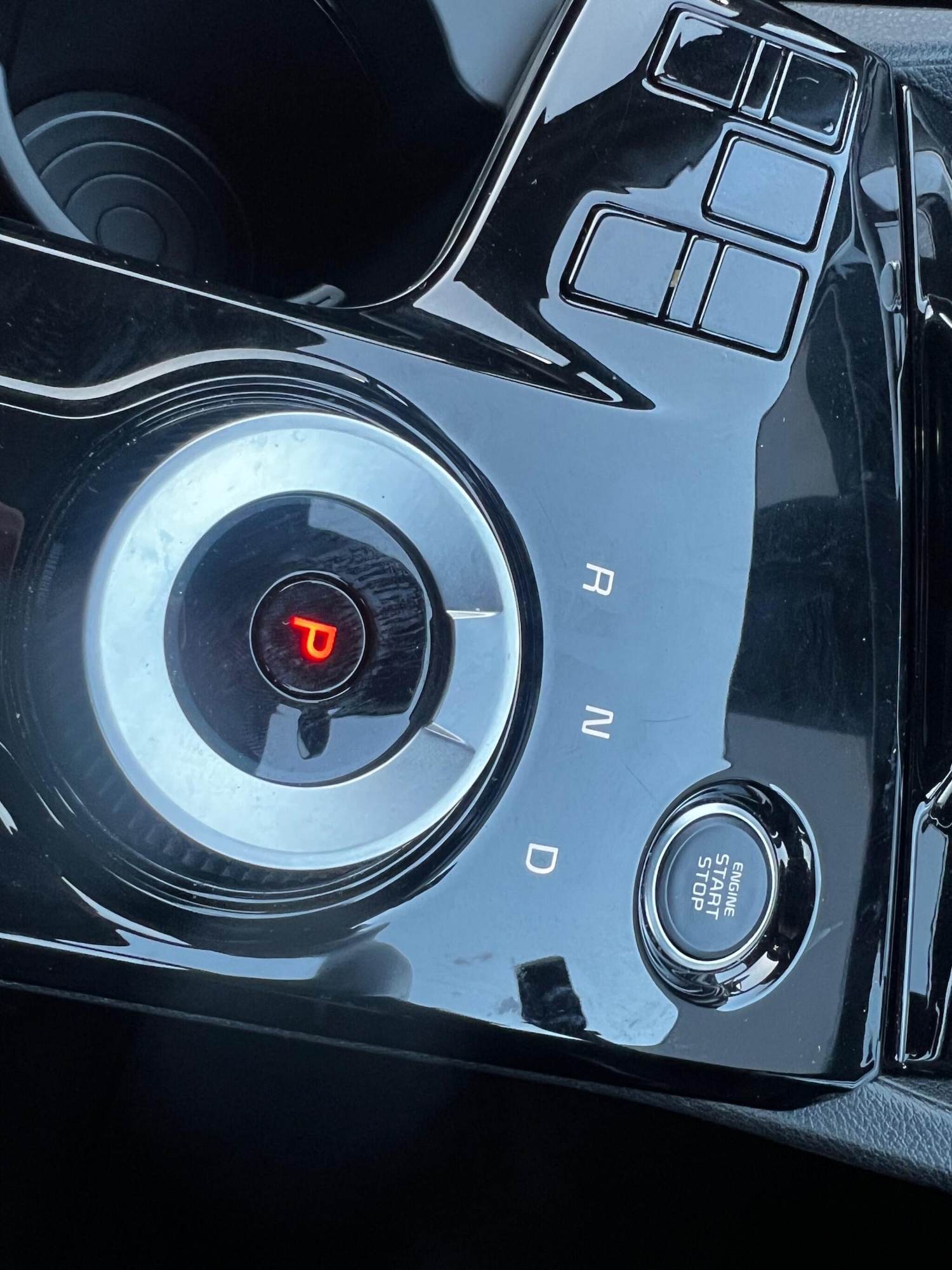 Used Kia Sportage 2023 for sale - 78108585: Photo 38