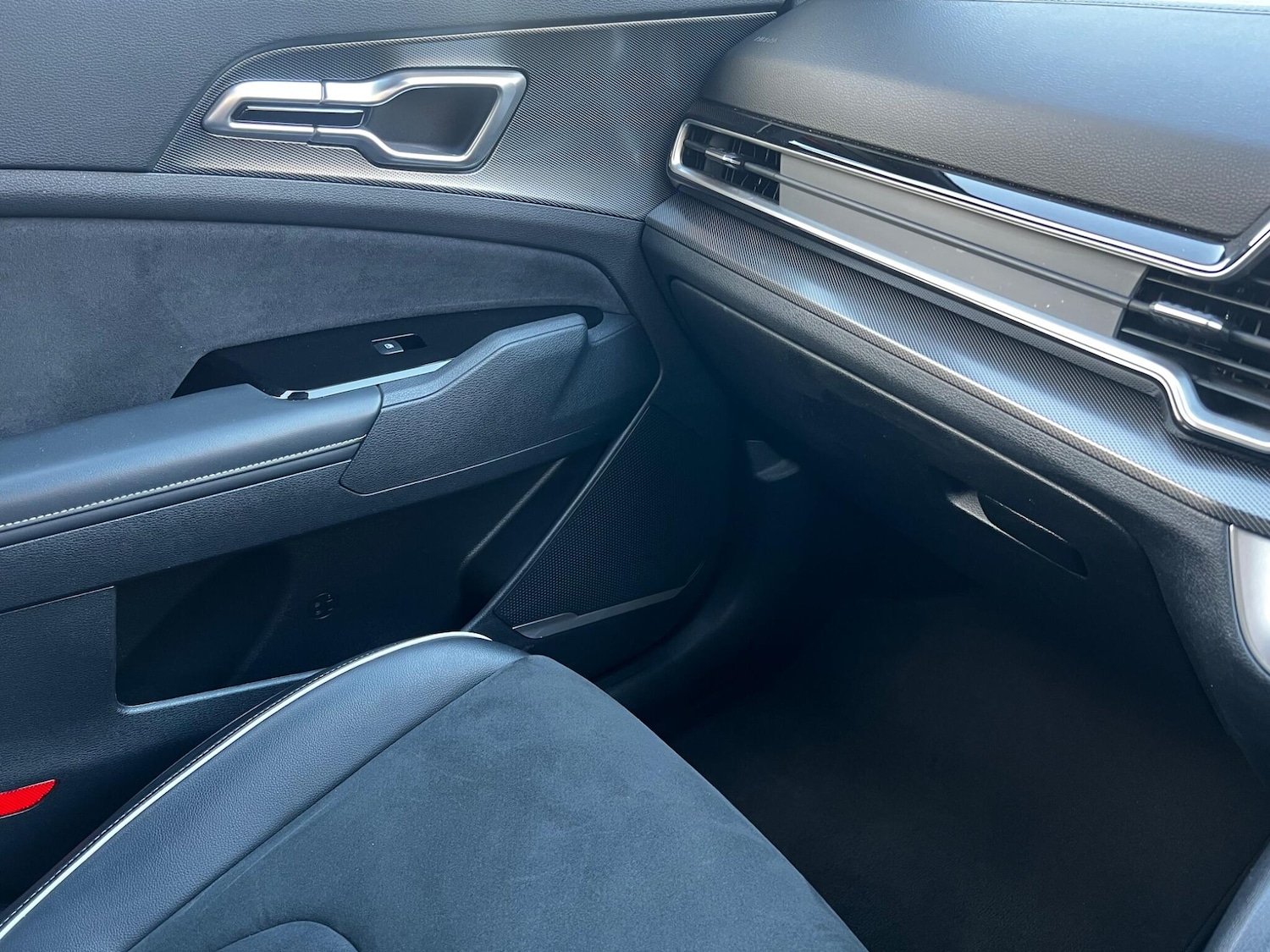 Used Kia Sportage 2023 for sale - 78108585: Photo 39