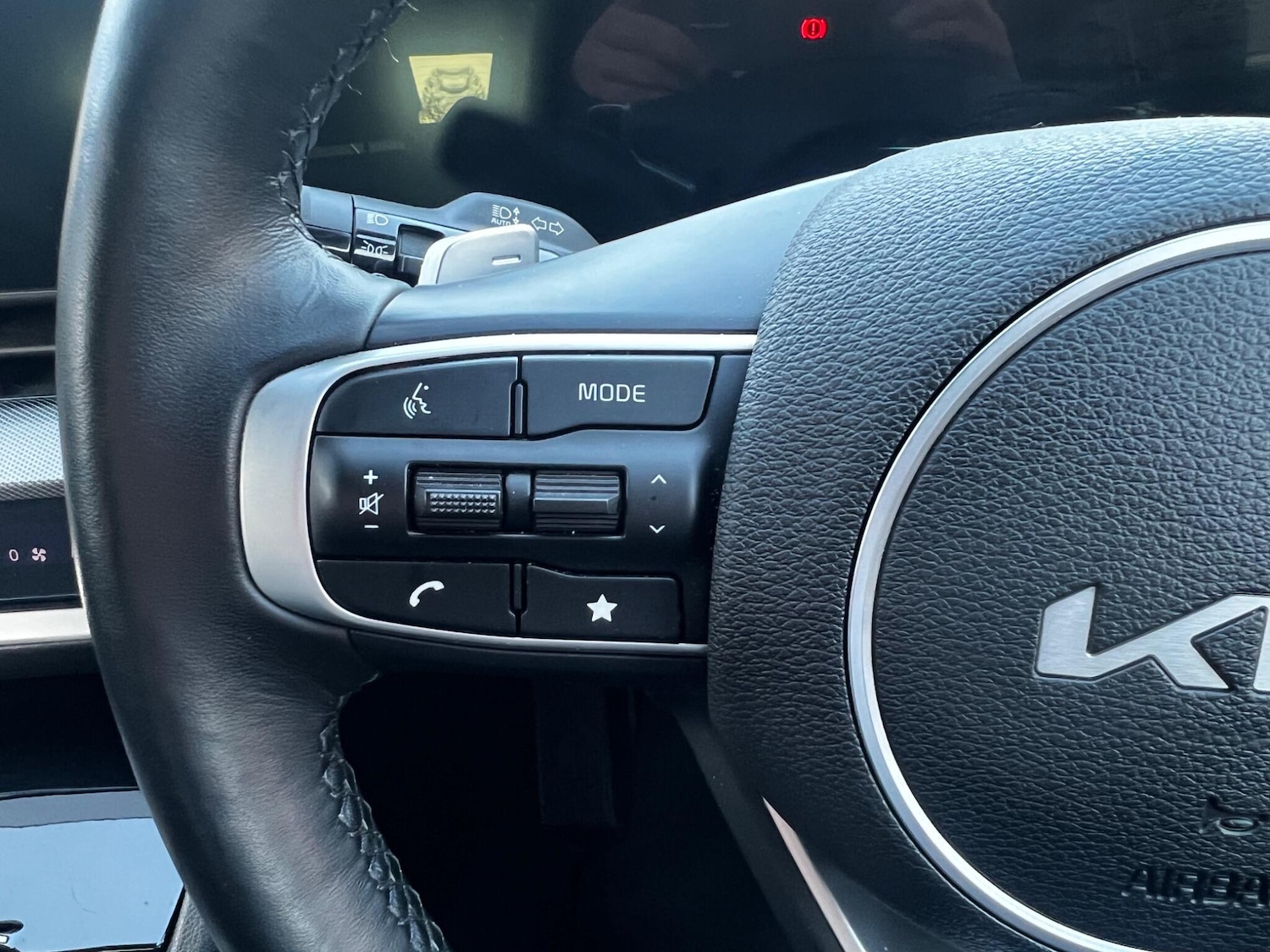 Used Kia Sportage 2023 for sale - 78108585: Photo 41