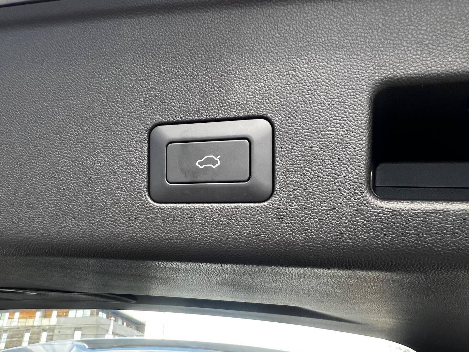 Used Jaecoo Jaecoo 5 2026 for sale - 78108445: Photo 16