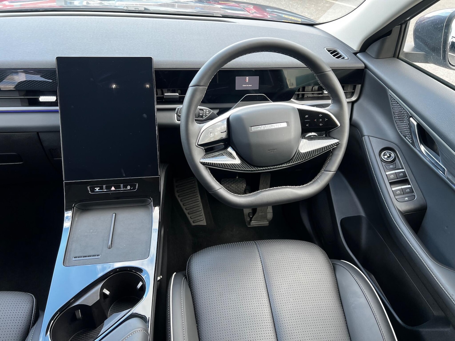 Used Jaecoo Jaecoo 5 2026 for sale - 78108445: Photo 19