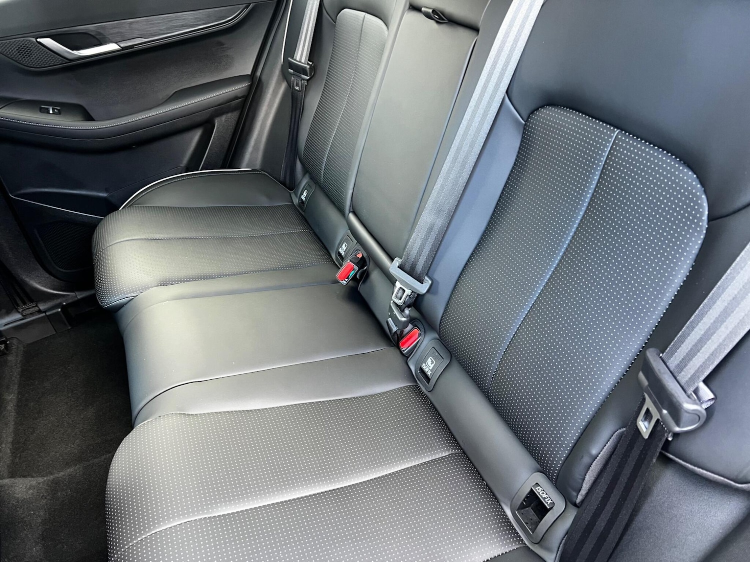 Used Jaecoo Jaecoo 5 2026 for sale - 78108445: Photo 21