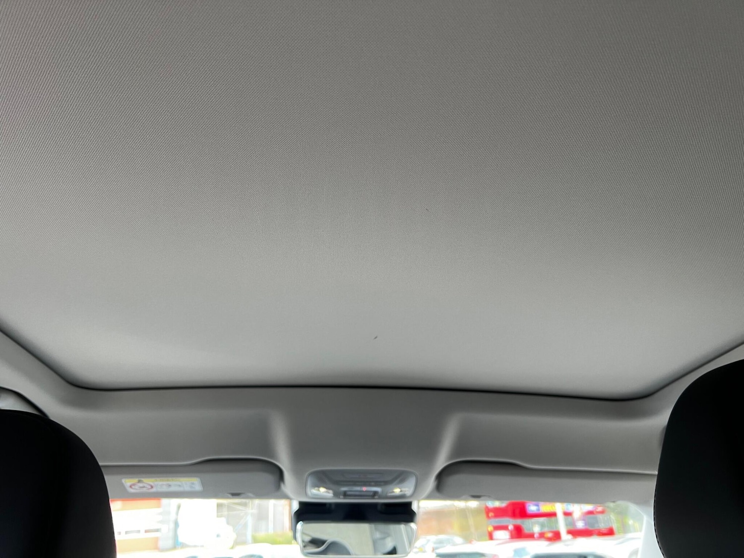 Used Jaecoo Jaecoo 5 2026 for sale - 78108445: Photo 23