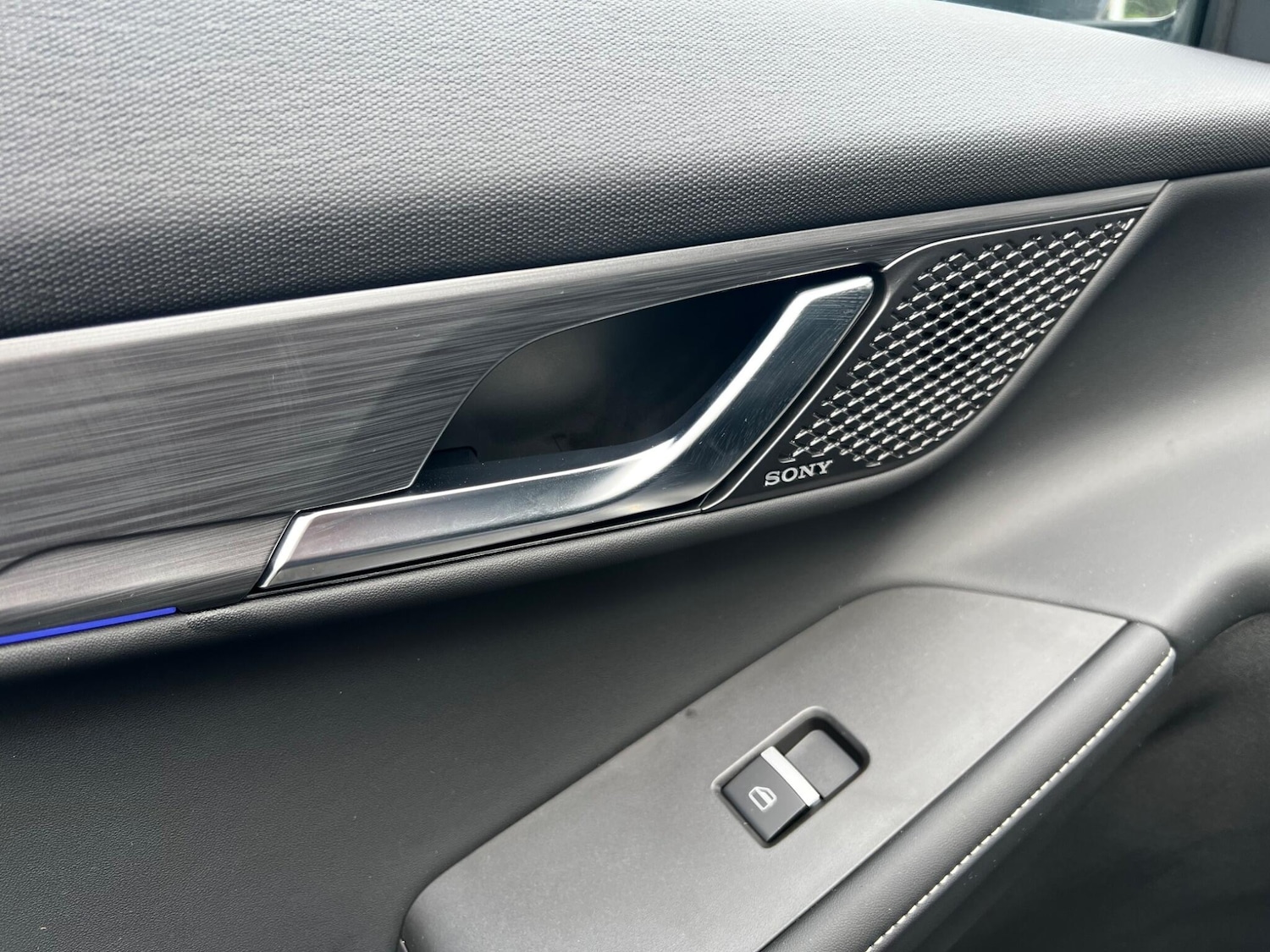 Used Jaecoo Jaecoo 5 2026 for sale - 78108445: Photo 24