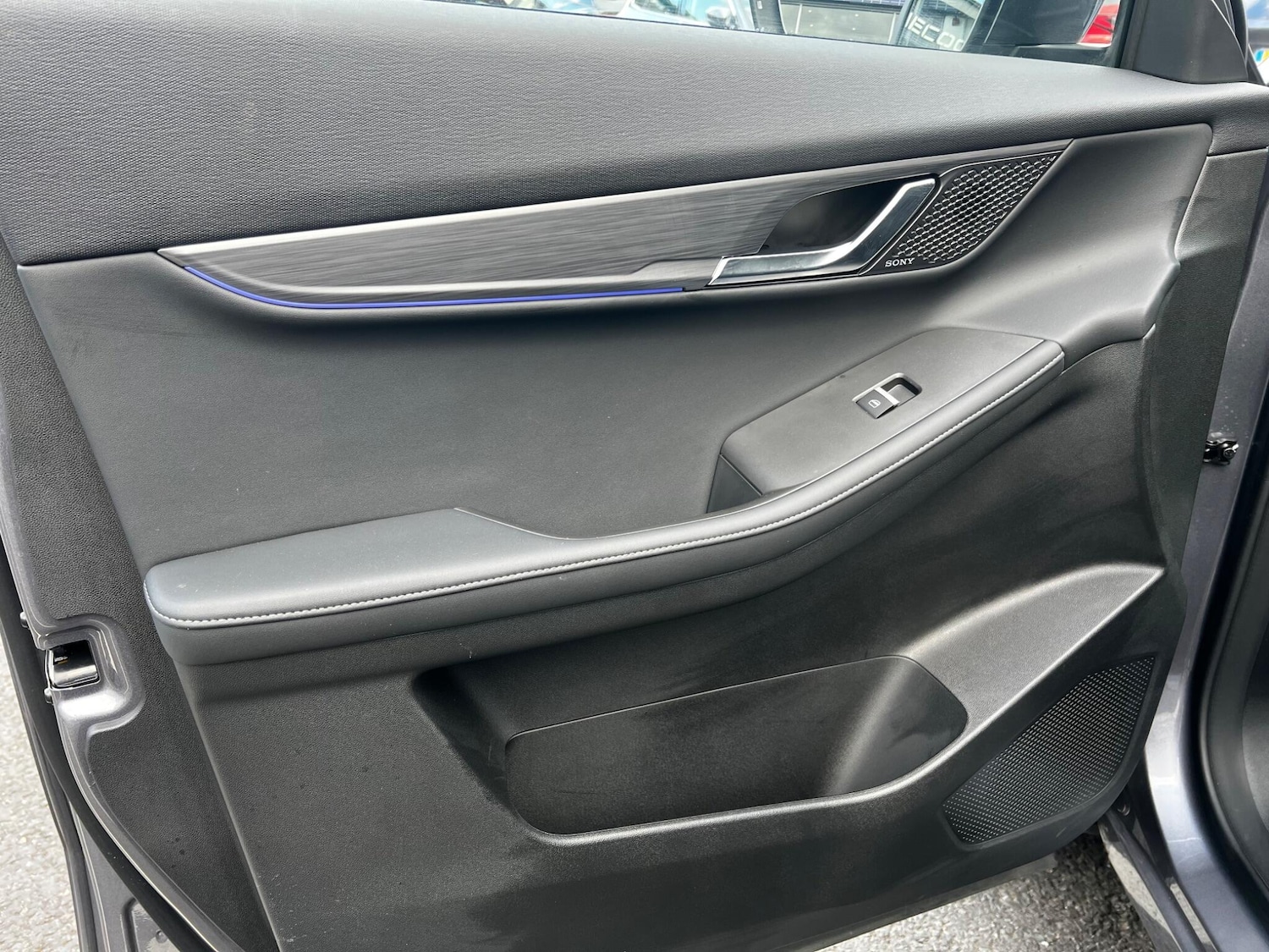 Used Jaecoo Jaecoo 5 2026 for sale - 78108445: Photo 25