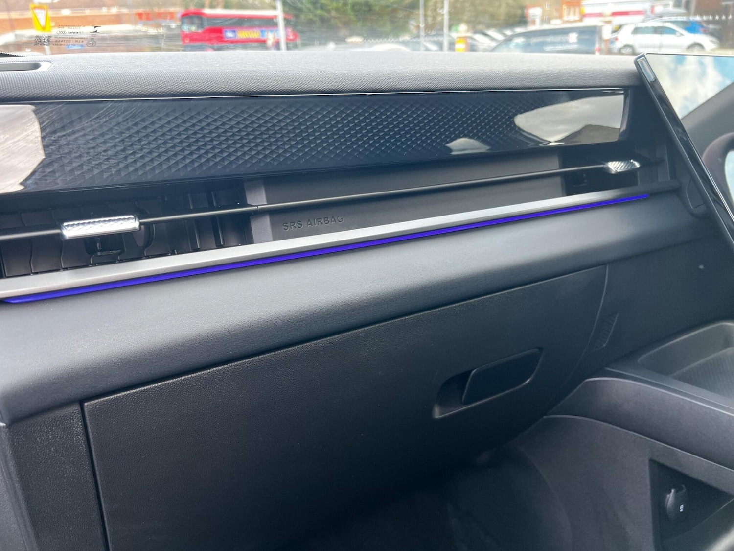 Used Jaecoo Jaecoo 5 2026 for sale - 78108445: Photo 26