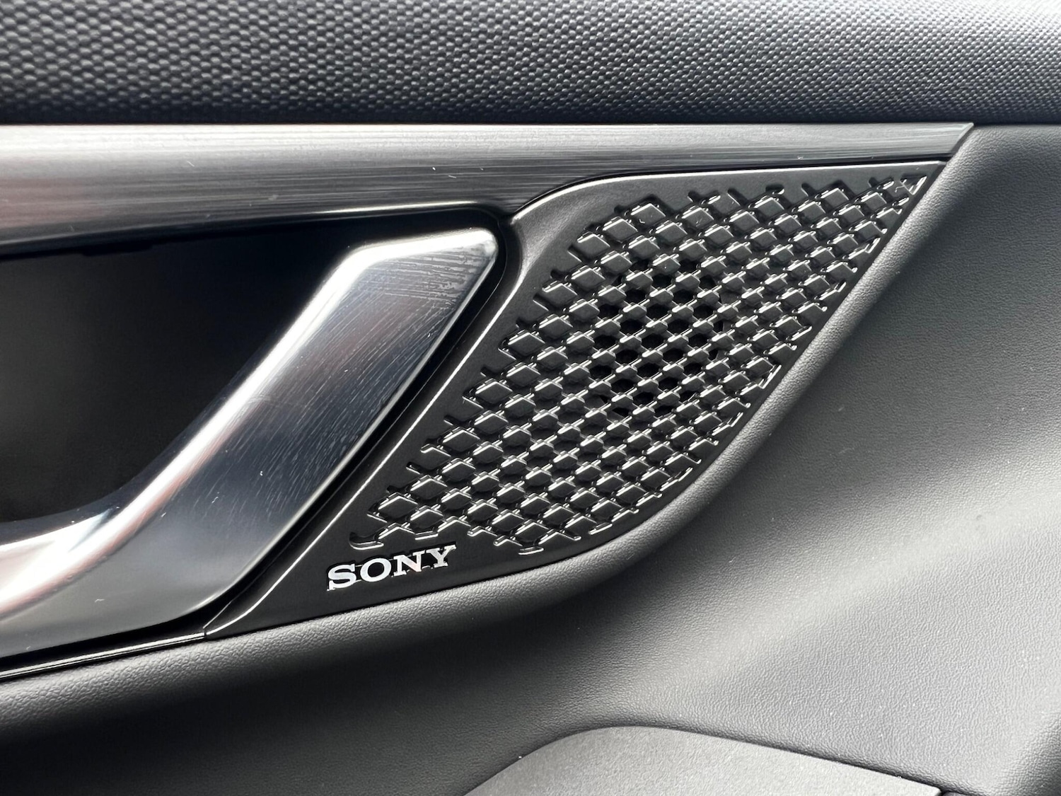 Used Jaecoo Jaecoo 5 2026 for sale - 78108445: Photo 29