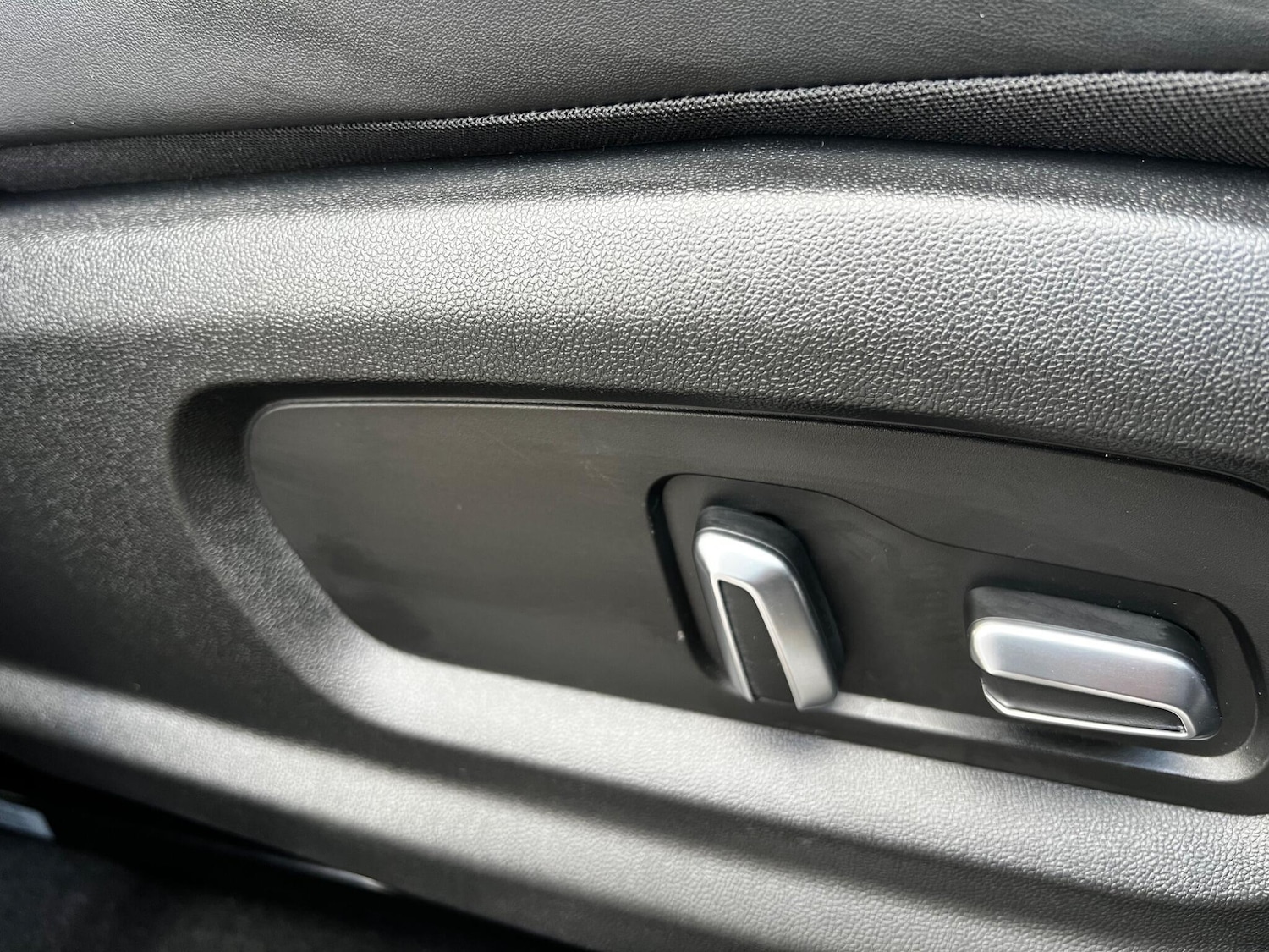 Used Jaecoo Jaecoo 5 2026 for sale - 78108445: Photo 30