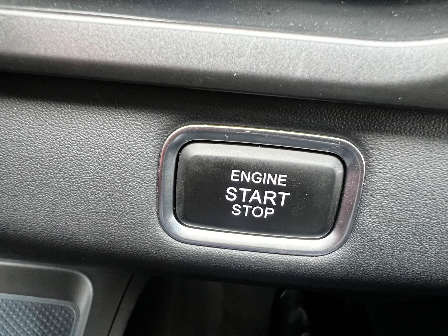 Used Jaecoo Jaecoo 5 2026 for sale - 78108445: Photo 32