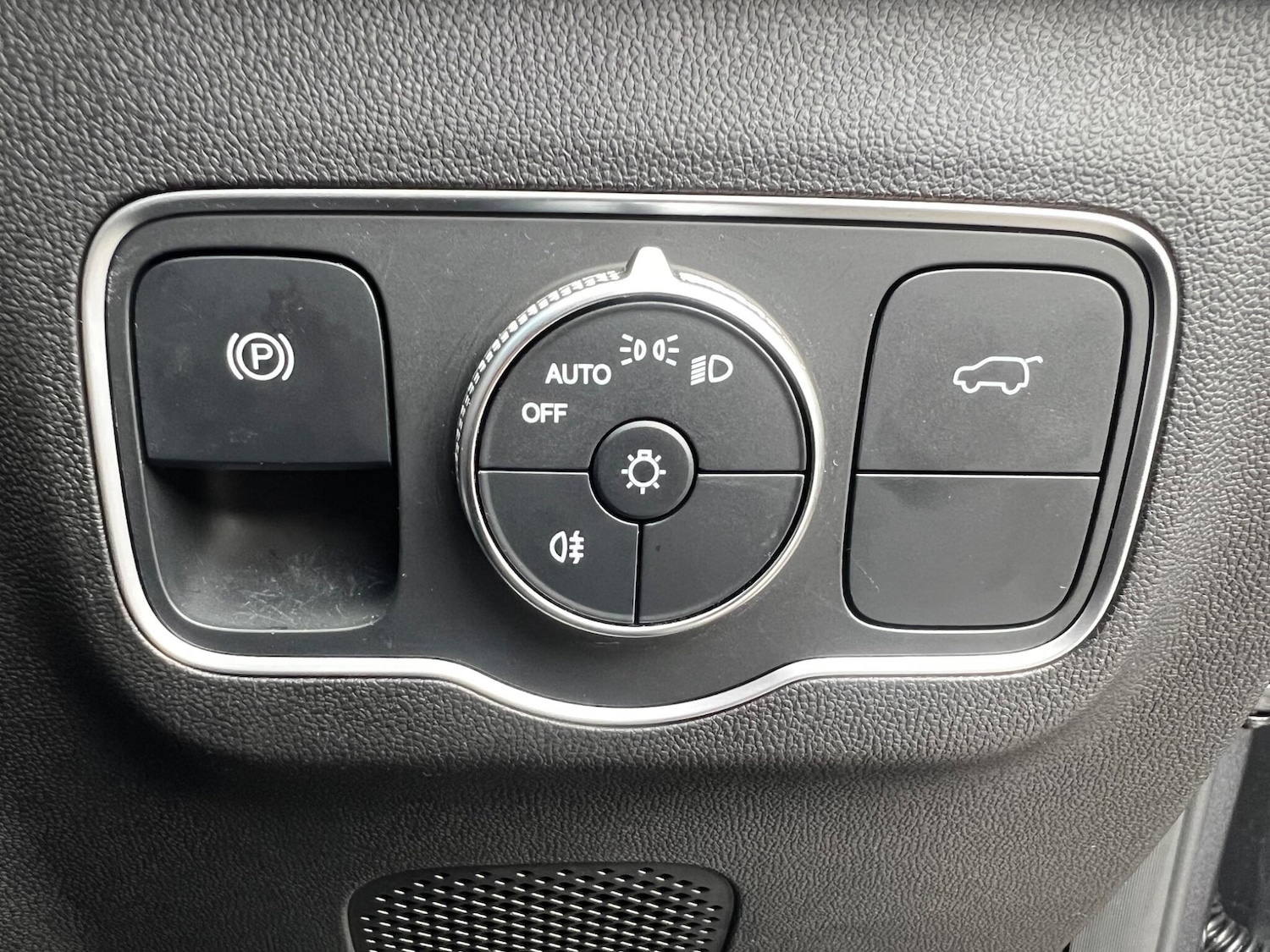 Used Jaecoo Jaecoo 5 2026 for sale - 78108445: Photo 33