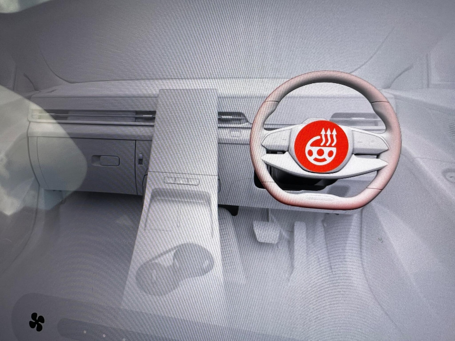 Used Jaecoo Jaecoo 5 2026 for sale - 78108445: Photo 34