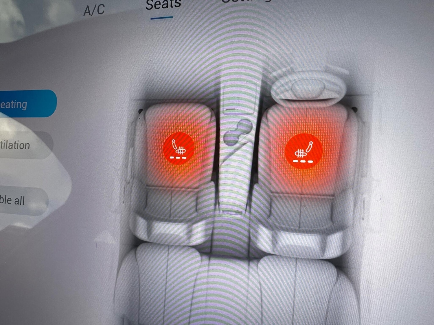 Used Jaecoo Jaecoo 5 2026 for sale - 78108445: Photo 35