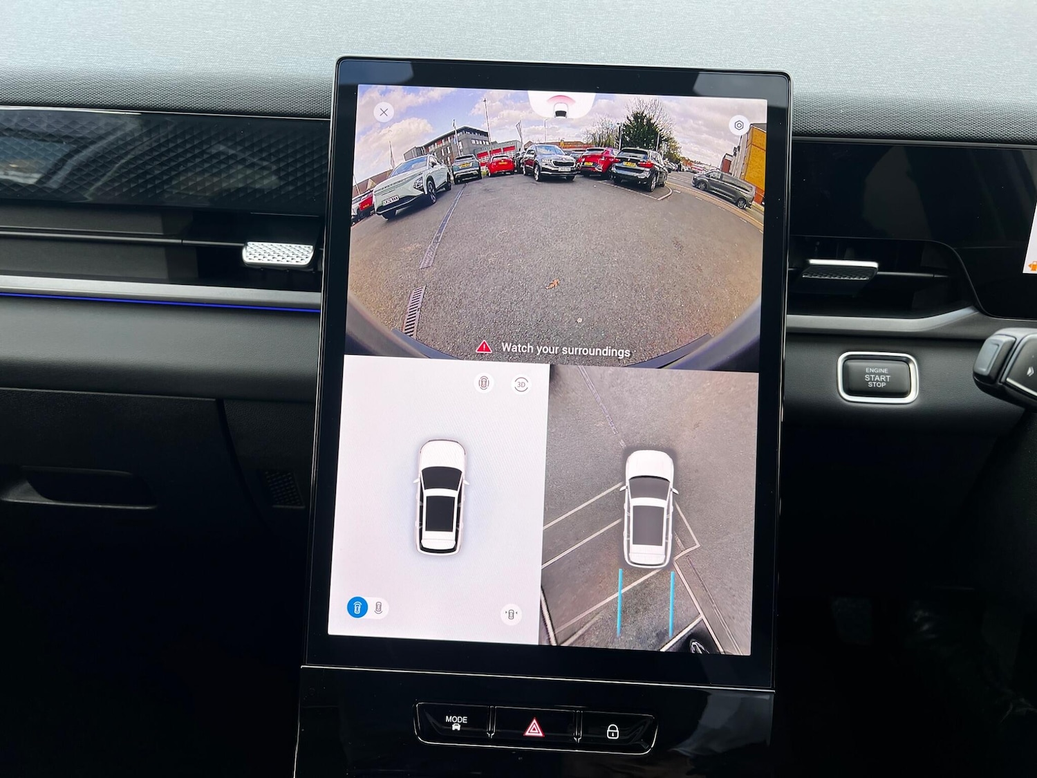 Used Jaecoo Jaecoo 5 2026 for sale - 78108445: Photo 37