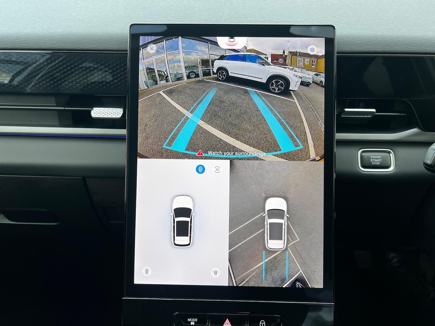 Used Jaecoo Jaecoo 5 2026 for sale - 78108445: Photo 39