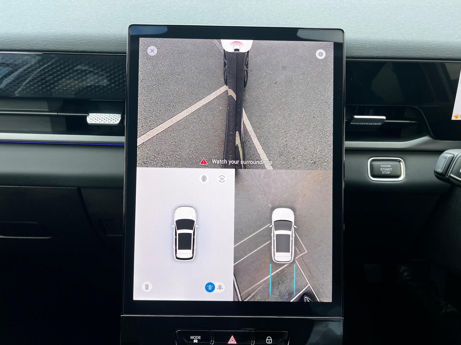 Used Jaecoo Jaecoo 5 2026 for sale - 78108445: Photo 41