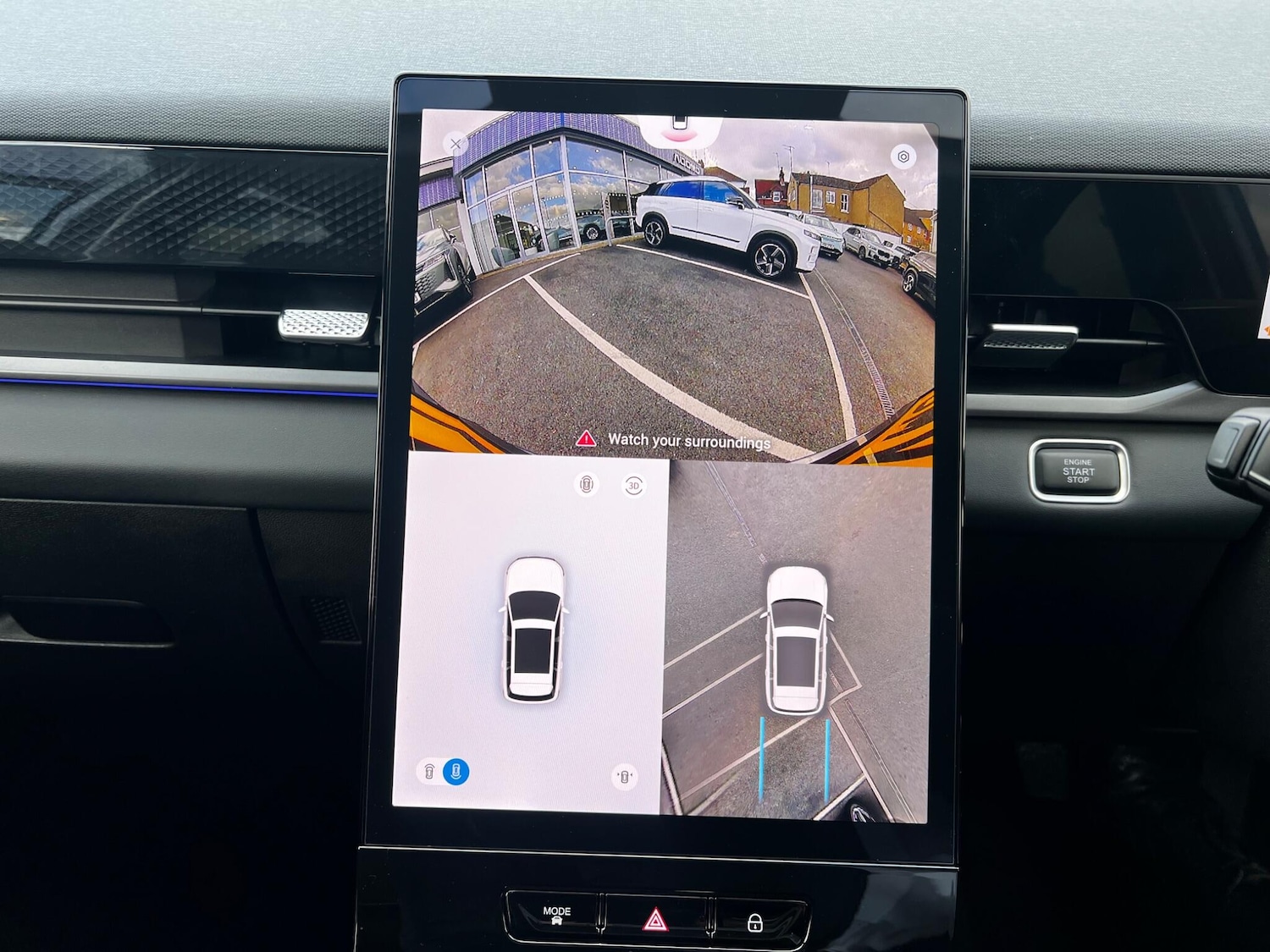 Used Jaecoo Jaecoo 5 2026 for sale - 78108445: Photo 42