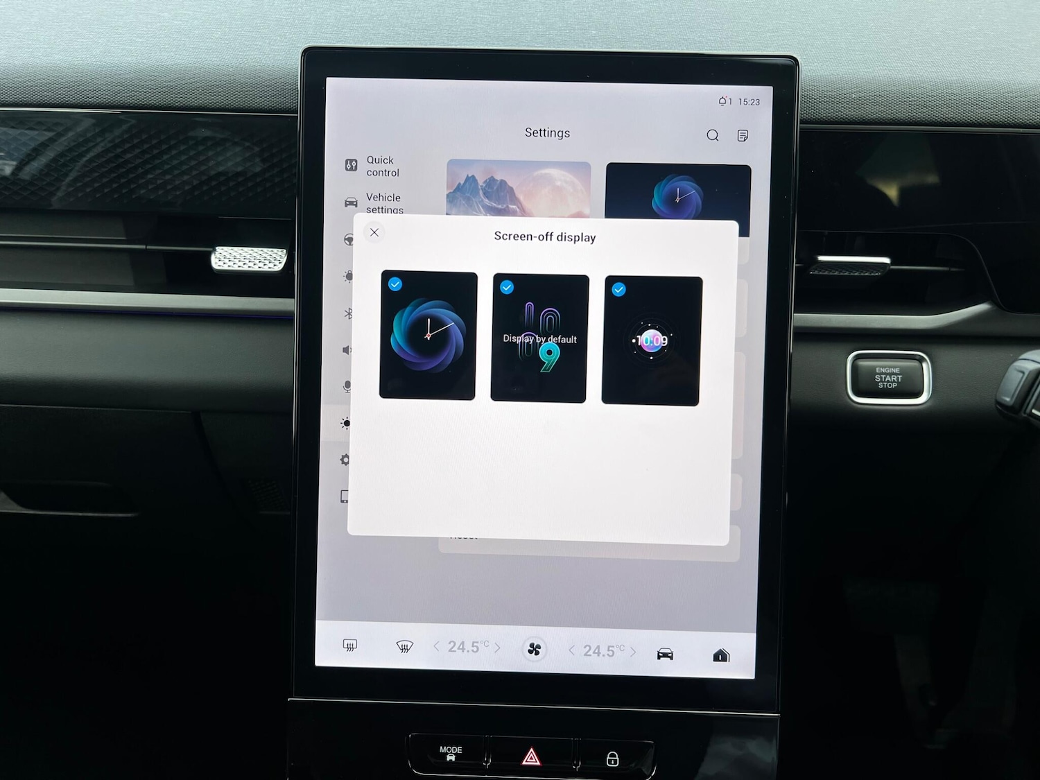 Used Jaecoo Jaecoo 5 2026 for sale - 78108445: Photo 58